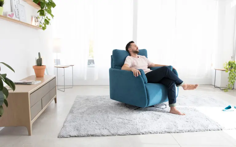 Adan sillon relax 2020 05