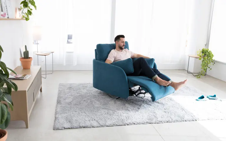 Adan sillon relax 2020 06