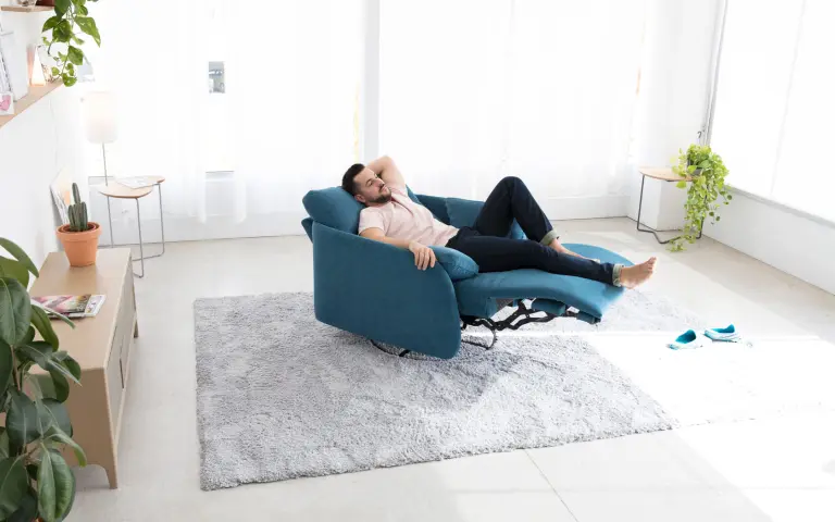 Adan sillon relax 2020 07