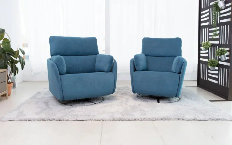 Adan sillon relax 2020 08