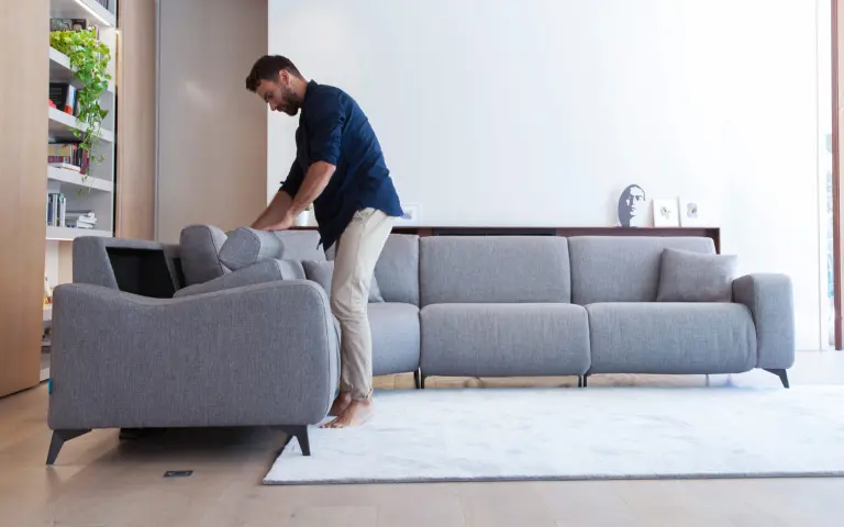 Atlanta sofa relax 2020 01