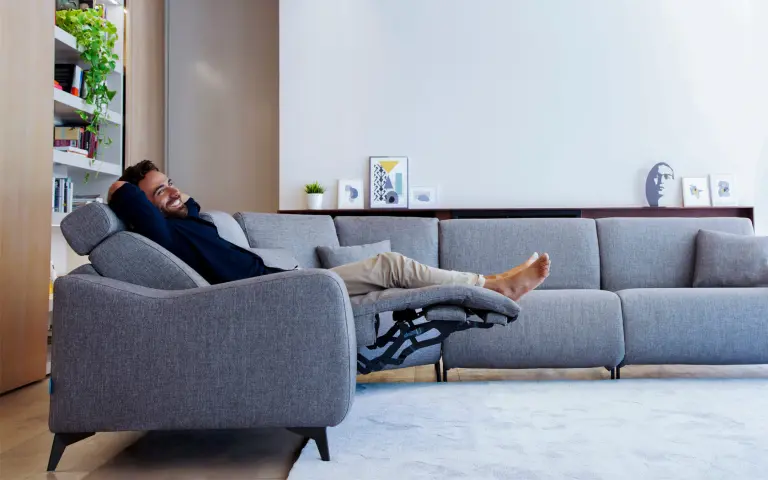 Atlanta sofa relax 2020 02