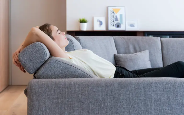 Atlanta sofa relax 2020 05