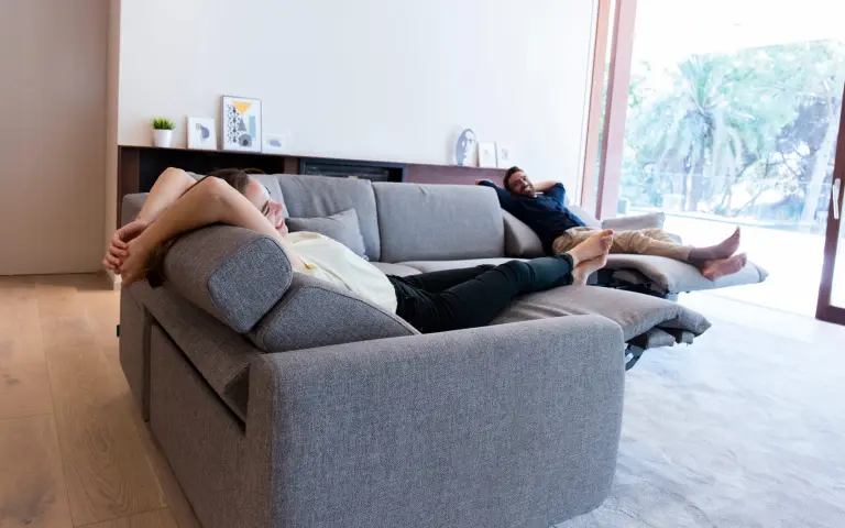 Atlanta sofa relax 2020 06