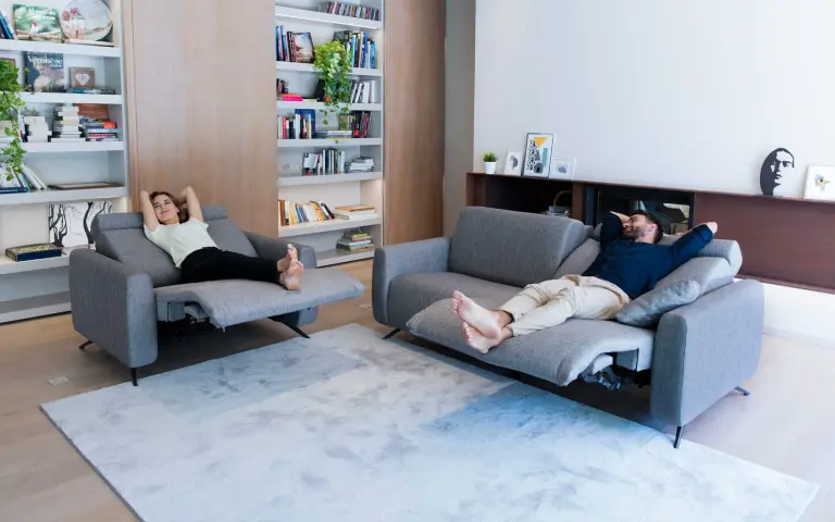 Atlanta sofa relax 2020 07