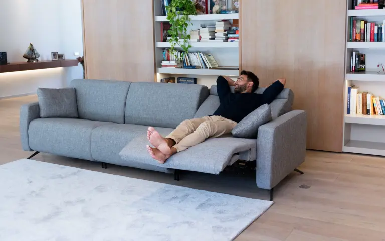 Atlanta sofa relax 2020 10