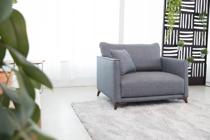 Dali sillón cama 2020 01