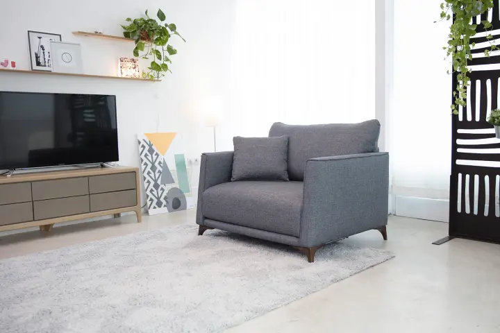Dali sillón cama 2020 02
