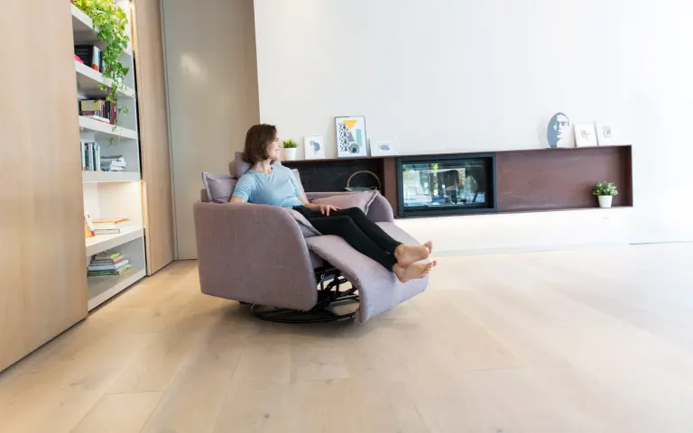 Eva sillón relax 2020 04