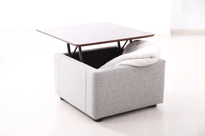 Adam 70 fama 2017 03