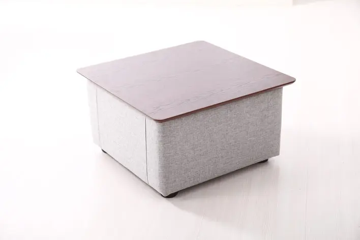 Adam 70 fama 2017 01