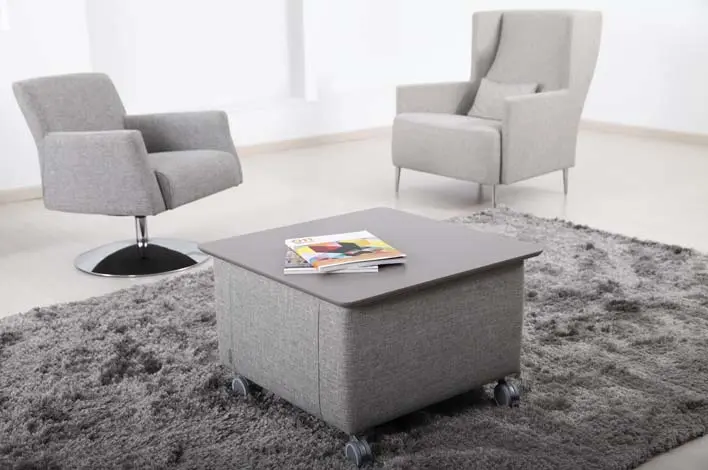 Adam 70 fama 2017 04