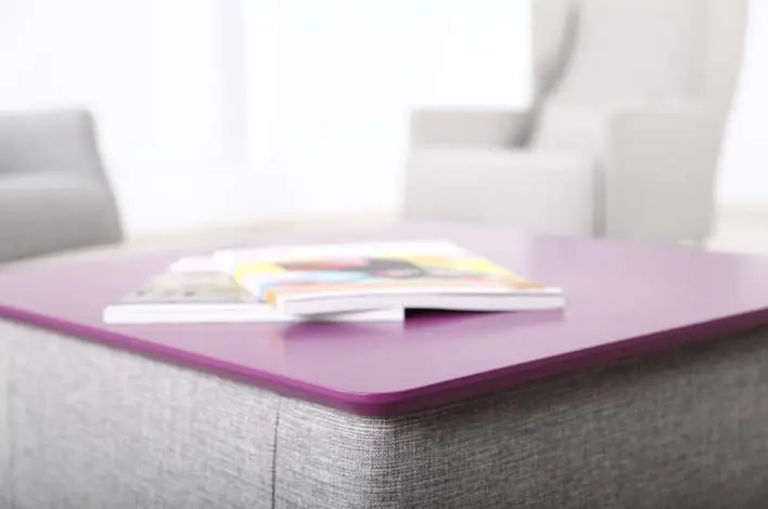 Adam 70 fama 2017 06