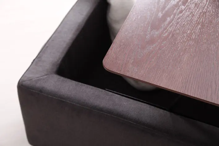 Aston 96 fama 2017 03