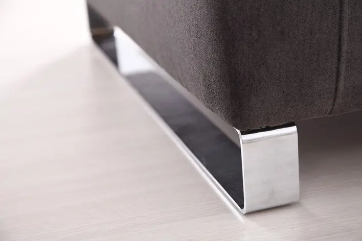 Aston 96 fama 2017 04