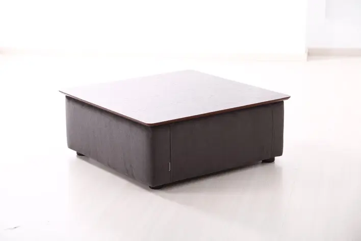 Aston 96 fama 2021 01