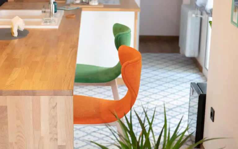 Helga taburete Fama 2020 06