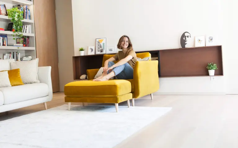 Helsinki sillón fama 2020 01