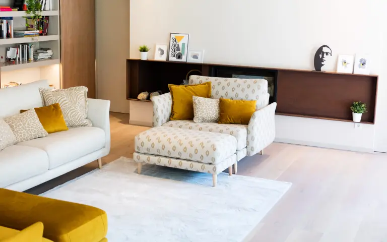 Helsinki armchair fama 2020 02