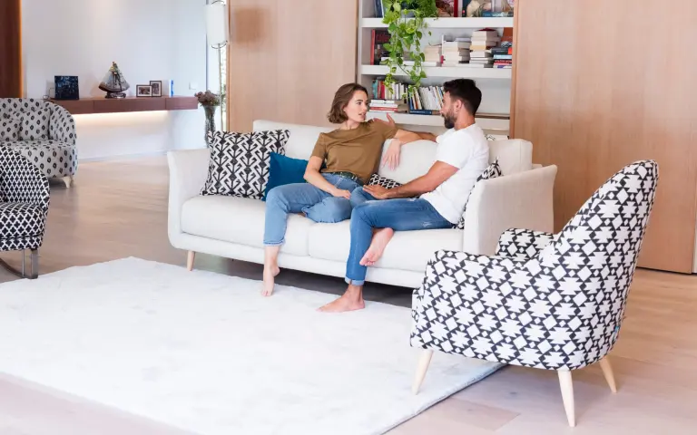 Helsinki sofa Fama 2020 02