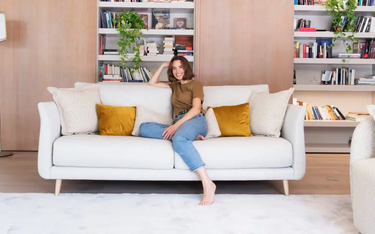Helsinki sofa Fama 2020 03