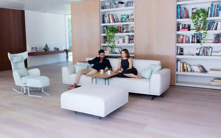 Klee mesa Fama 2020 02