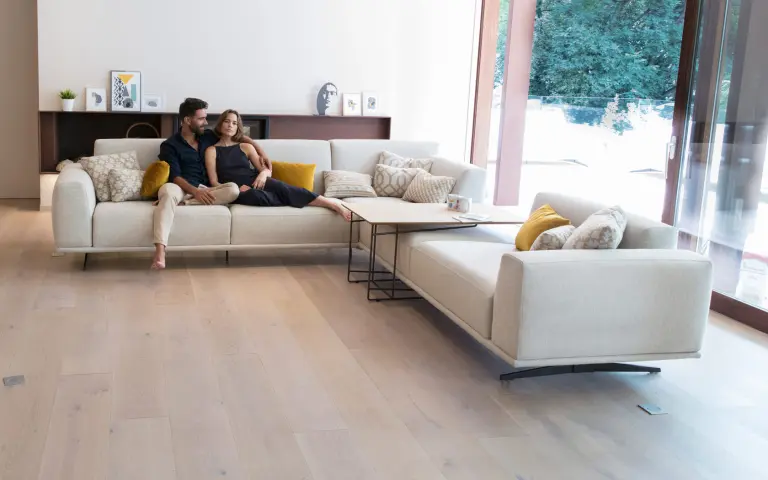 Klee mesa Fama 2020 03