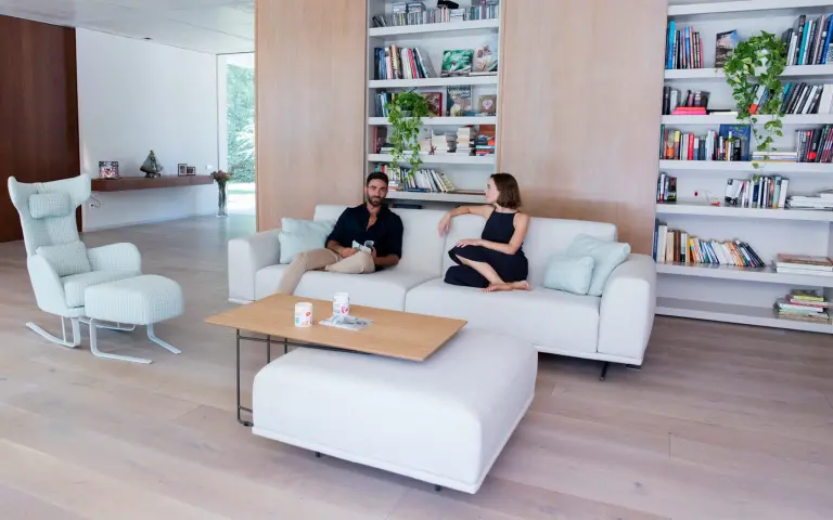 Klee mesa Fama 2020 05