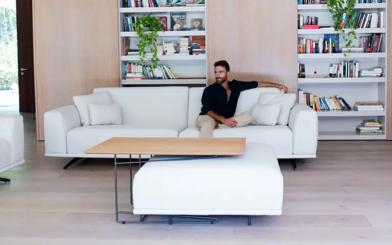 Klee mesa Fama 2020 09