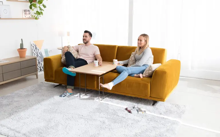 Klee mesa Fama 2020 11