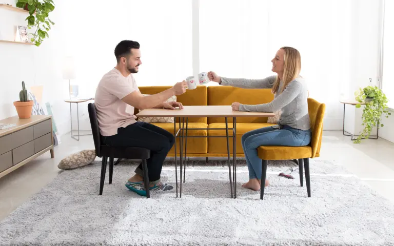 Klee mesa Fama 2020 12