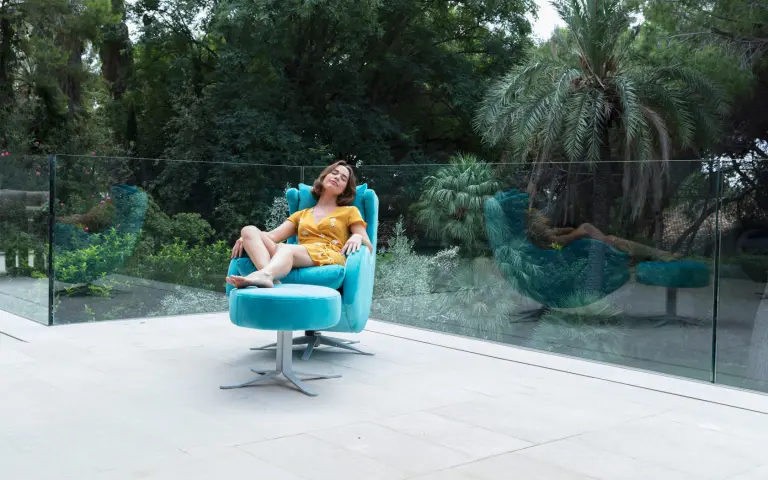 Lenny sillón fama 2020 01