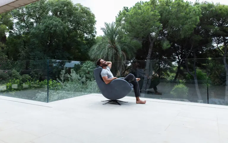 Lenny sillón fama 2020 04