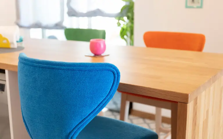 Marlon taburete Fama 2020 03