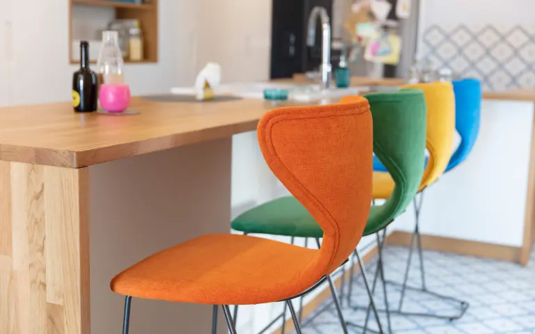 Marlon taburete Fama 2020 04