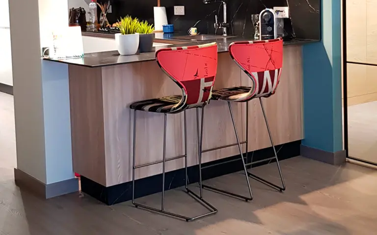 Marlon taburete Fama 2020 01