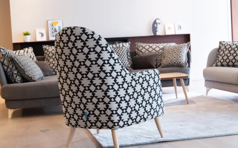 Miranda fama 2020 02