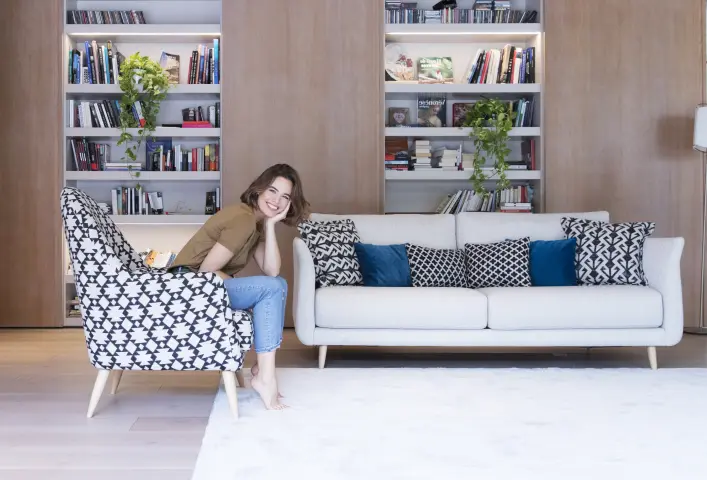 Miranda fama 2020 01