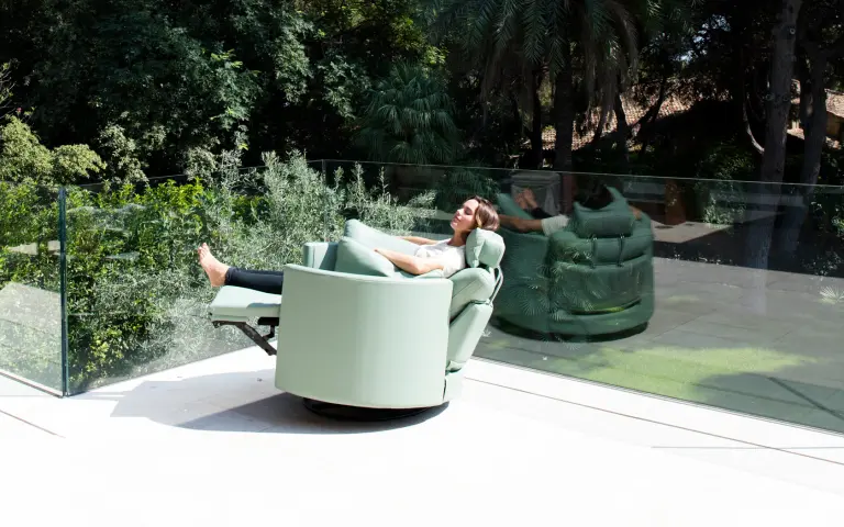 Moonrise fama 2020 01