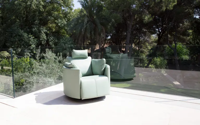 Moonrise fama 2020 02