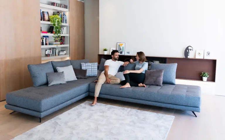 Pacific sofa Fama 2020 02