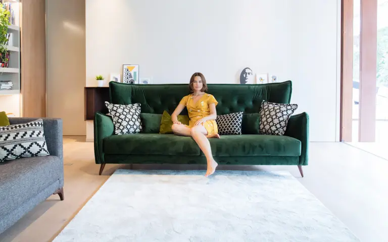 Simone sofa Fama 2020 01