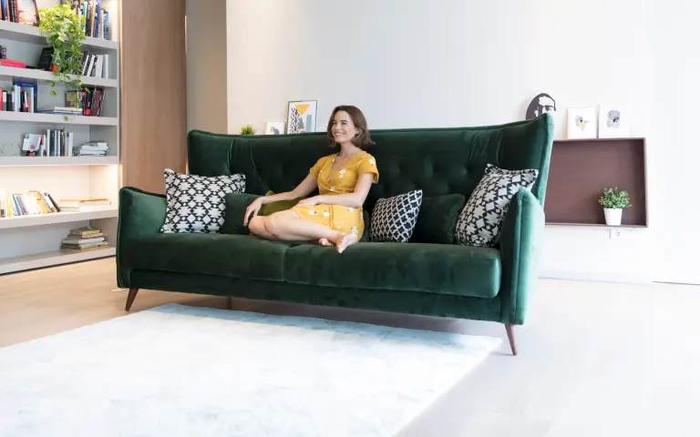 Simone sofa Fama 2020 04