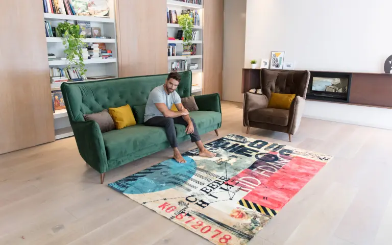 Simone sofa Fama 2020 05