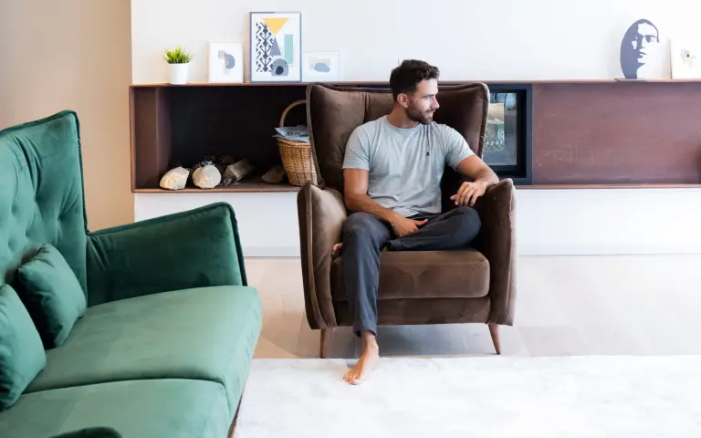 Simone sofa Fama 2020 07