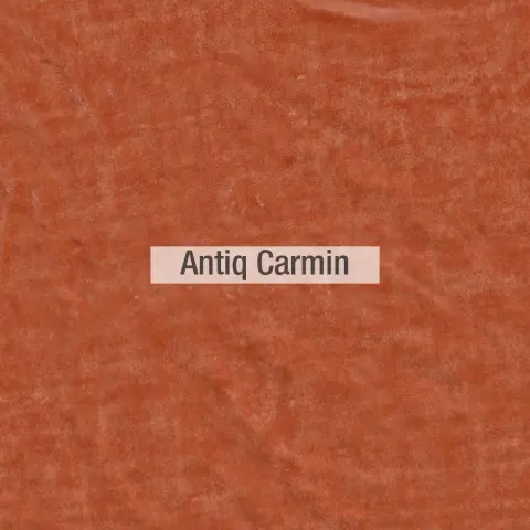 Antiq colores piel Fama 2020 02