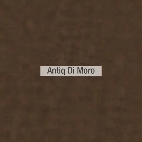 Antiq colores piel Fama 2020 05