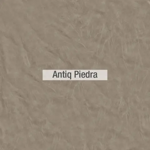 Antiq colores piel Fama 2020 08