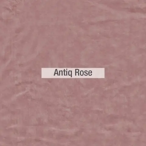 Antiq colores piel Fama 2020 09