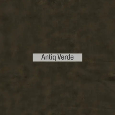 Antiq colores piel Fama 2020 10